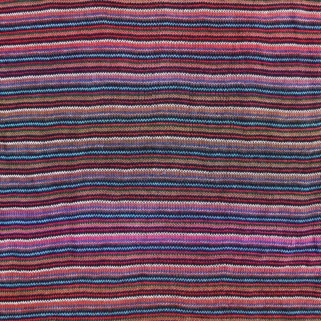 Rustic Earths Tribal Wrap