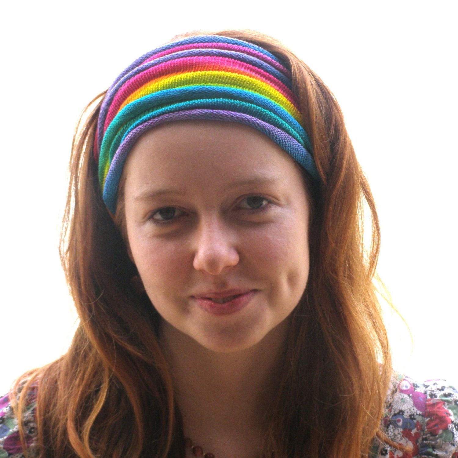 Headwraps  Pure Cotton