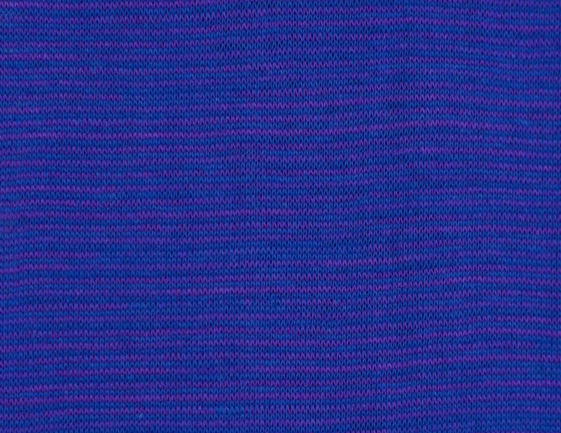 Cream, Black or Navy Chemo Single Wrap