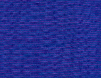 Cream, Black or Navy Chemo Single Wrap
